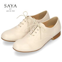 楽天市場】SAYA（靴サイズ（cm）23.5）（レディース靴｜靴）の通販