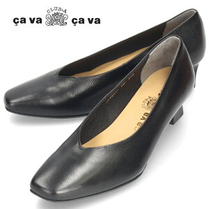 pvX  ɂȂ fB[X C T@T@ 3720451 ubN lCr[ {v v[pvX [q[ ʋ cavacava  Ǝ w  Ў X[c Zj[