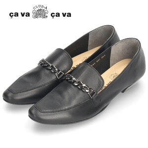 y݌Ɉ|20ItCPz[t@[ fB[X  {v rbg[t@[ `F[ T@T@ 3720495 ubN [q[ C   { cava cava