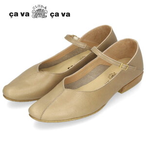 pvX  [q[ Xgbv C fB[X XgbvV[Y {v T@T@ 3720483 ubN O[ O[W ɂ  cavacava  Ǝ w  Ў X