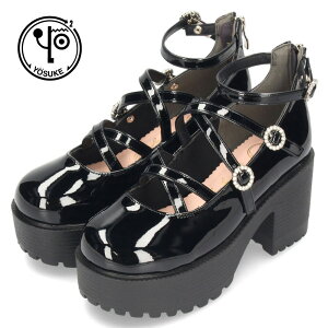 y|Cg10{z pvX fB[X XgbvpvX   [XP C YOSUKE 4450037 ubN zCg x[W Gi ^N\[ `L[q[