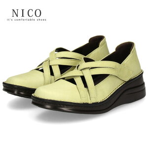 fB[X V[Y  JWA C Ȃ ₷ RtH[gV[Y Xgbv NICO jR 82372 ubN O[  {