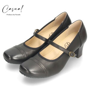 fB[X IbNXtH[h q[ [t@[ [WF[ pvX T{  ubN uE  L Parade