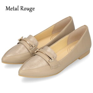 [t@[ fB[X l rbg[t@[ JWA ꂢ [q[ NR_C ubN  I[N C { ^[W 1001