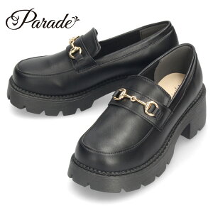 [t@[ fB[X  rbg[t@[  q[ ^N\[ vbgtH[  ubN C Parade p[h 1146