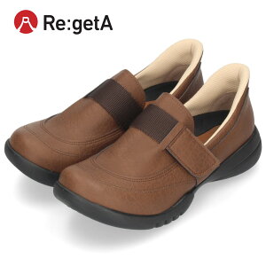 yX[p[SALEN[|zzz Qb^ C fB[X nYt[V[Y ubN  L xN y ₷ ₷ ɂȂɂ Ƃ XbgI { R331