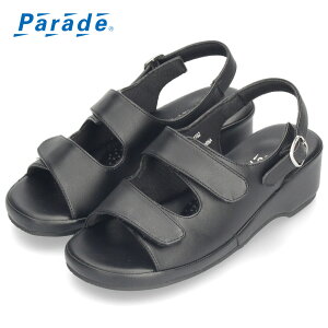 ItBXT_  i[XT_  ɂ fB[X T_ ubN xg Xgbv Parade p[h 991102 991103