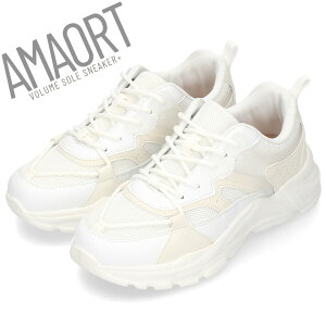 Xj[J[ fB[X   {[\[ [Jbg ₷ ꂢ 5cm AMAORT 1052