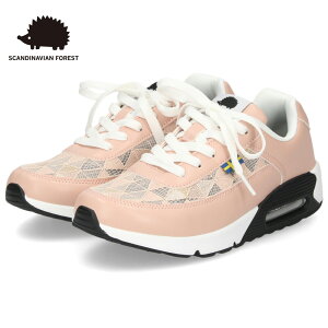 XJWirAtHXg Xj[J[ fB[X  GA V[X[ [X ubN  zCg sN   lJWA SF0105 q[Xj[J[ X^CAbv 