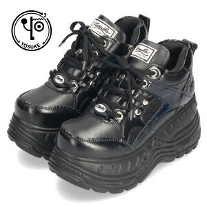 y|Cg10{z Xj[J[ fB[X ubN zCg [XAbv V[Y [XP YOSUKE C JWA 4460030   _bhXj[J[