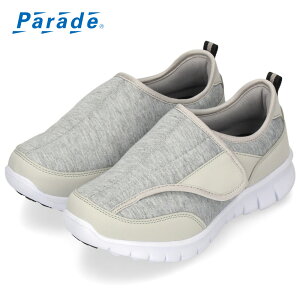 Xj[J[ fB[X Xb| J^Cv ₷ _炩 y O[ xN }WbN^Cv wlC  ʃt@Xi[ Parade 1991W