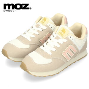 Y fB[X Xj[J[ g  킢 ʊw ʋ JWA [Jbg [XAbv y MOZ 40523