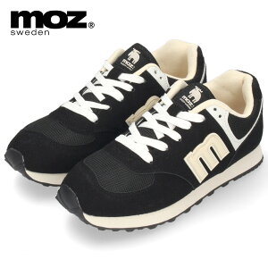 Y fB[X Xj[J[ g  킢 ʊw ʋ JWA [Jbg [XAbv y MOZ 40523