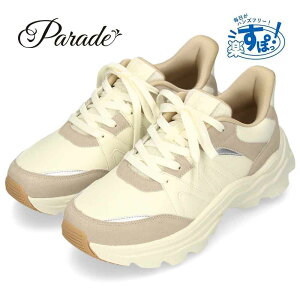 y悠z Xj[J[ fB[X Xb| C  [Jbg g킸ɗ Parade 51702 yۂ  ubN