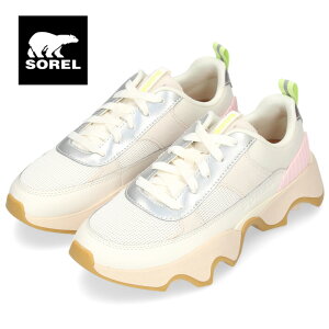 \ Xj[J[ fB[X SOREL LleBbN CpNg2 _[ [X ubN  x[W V[\g  y  NL5097