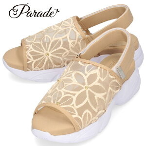 T_ fB[X C Xgbv RtH[g [X bV xN ₷ ɂ  1440-WK p[h Parade