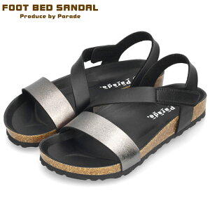 T_ fB[X ؂ ₷ Ȃ tbgxbh Xgbv tbg  ꂢ Ƃ }WbNe[v Parade 290