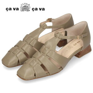 pvX fB[X OJT_   XgbvV[Y [q[ T@T@ 1320581 ubN AC{[ I[u {v C cavacava