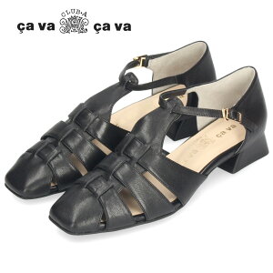 pvX fB[X OJT_   XgbvV[Y [q[ T@T@ 1320581 ubN AC{[ I[u {v C cavacava