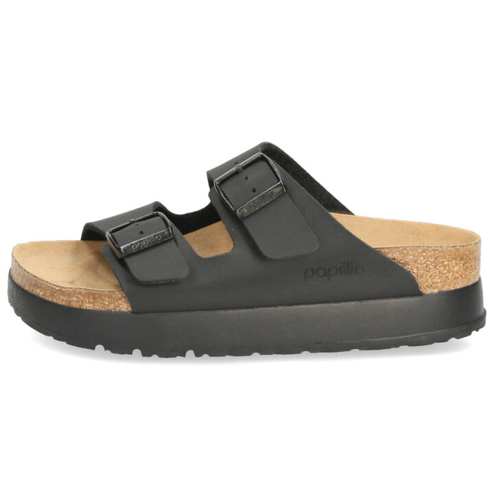 楽天市場】ビルケンシュトック サンダル レディース BIRKENSTOCK 