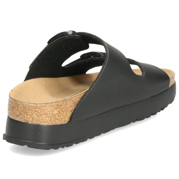 楽天市場】ビルケンシュトック サンダル レディース BIRKENSTOCK 