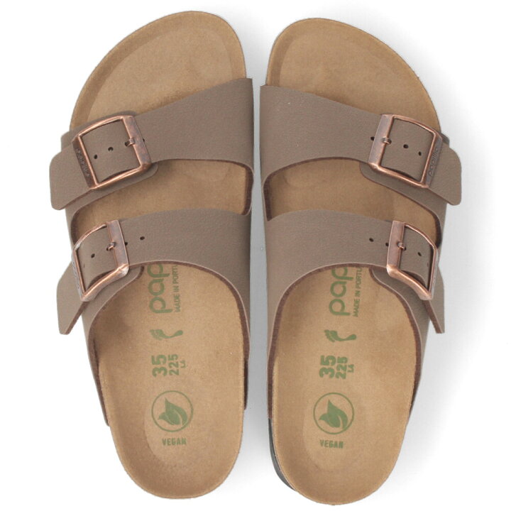 楽天市場】ビルケンシュトック サンダル レディース BIRKENSTOCK 