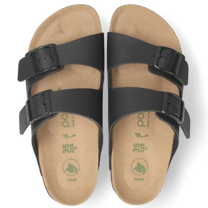 楽天市場】ビルケンシュトック サンダル レディース BIRKENSTOCK 