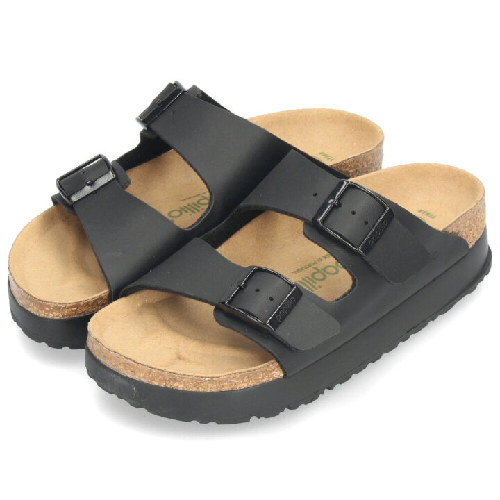 楽天市場】ビルケンシュトック サンダル レディース BIRKENSTOCK 