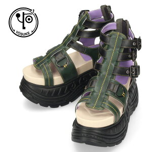 y|Cg10{z [XP T_ yosuke shoes fB[X 4460009 C T_ u[cT_ X|[cT_ 3E obNWbp[