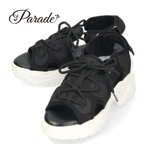 T_ fB[X  X|[cT_  X|T obNXgbv `L[q[  _bh V[Y Xj[J[ Parade p[h 6994