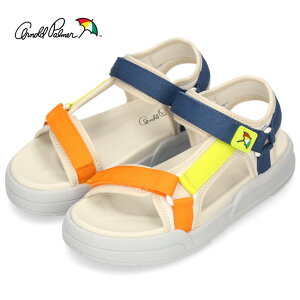 A[mhp[}[ T_ fB[X X|[cT_  킢   X|T Xgbv y ʃt@Xi[ AL5420 Arnold Palmer