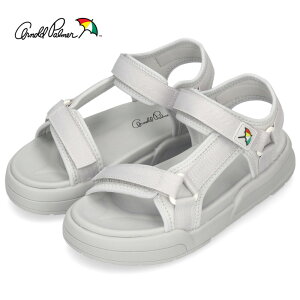 yX[p[SALEN[|zzz A[mhp[}[ T_ fB[X X|[cT_  킢   X|T Xgbv y ʃt@Xi[ AL5420 Arnold Palmer