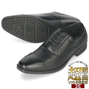 yX[p[SALEN[|zzz rWlXV[Y Y {v y 3E ₷  ɂȂ łȂ \tgU[  K[htC\[ vC RC Xb| H OH 