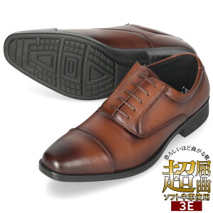 rWlXV[Y Y {v y 3E ₷  ɂȂ łȂ \tgU[  K[htC\[ vC RC Xb| H OH Xg[g`bv v[gD 