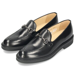 y|Cg11{z n^ Y HARUTA [t@[ Xb| {v JWAV[Y 707XL 708XL 709XL ubN _[NuE { amC  