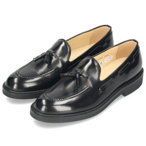 yX[p[SALEN[|zzz y|Cg11{z n^ Y HARUTA [t@[ Xb| {v JWAV[Y 707XL 708XL 709XL ubN _[NuE { amC  