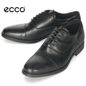 ecco GR[ rWlXV[Y Y h {v SAebNX { vC Xg[g`bv v[gD OH H@MELBOURNE 621924 621934