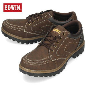 u[c Y Xj[J[ h Xb| EDWIN GhEB h ɂ  ubN L ʋ ʊw C V[Y EDM-544 EDM-543