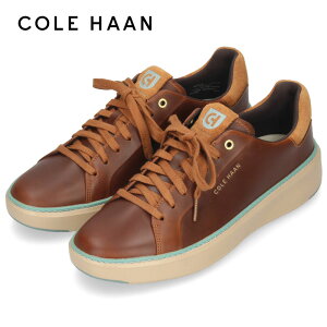 yX[p[SALEN[|zzz Xj[J[ Y    U[ V[Y {v C R[n[ C38047 C34225 C35573 ubN zCg uE [JbgXj[J[ y COLE HAAN