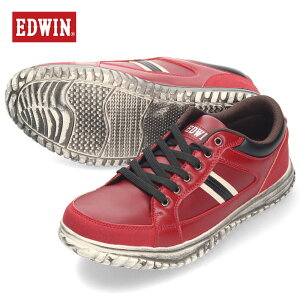 �����Y �X�j�[�J�[ �� �h�� �y�� �C �G�h�E�B�� EDM-644 �u���b�N ���b�h �J�W���A�� �V���[�Y �x�� �ʋ� �ʊw EDWIN