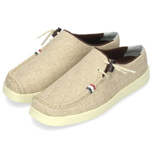 y|Cg10{z RJ[V[Y RRibc Y JWAV[Y Xj[J[ T}[V[Y C y ^ O[ 736 737