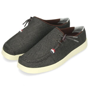 y|Cg10{z RJ[V[Y RRibc Y JWAV[Y Xj[J[ T}[V[Y C y ^ O[ 736 737