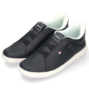 y|Cg10{z RJ[V[Y Obh Y JWAV[Y Xj[J[ XbvI C y gR[ lCr[ 741 742