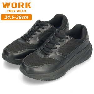 [NV[Y Y ƌC Xj[J[ Xb|  L 4E h h ϖ ɂ j am ʋ ~[  Lb` Parade 5101 5102 5103