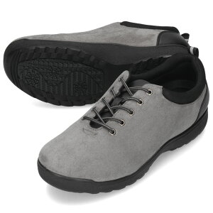 Xj[J[ Y C RC Xb| L 3E y ᔽ h RtH[g JWA fC[ XeBbNX^C 1903 1904