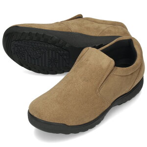 Xj[J[ Y C RC Xb| L 3E y ᔽ h RtH[g JWA fC[ XeBbNX^C 1903 1904