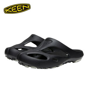 KEEN �L�[�� �����Y �T���_�� �V�����e�B 1018206 1028605 SHANTI �y�� �N���b�O�T���_�� �L�����v �A�E�g�h�A �I�t�B�X