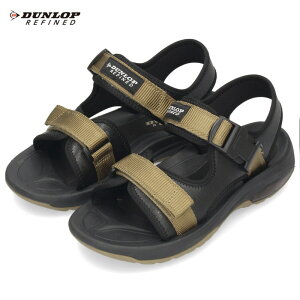 _bv T_ Y DUNLOP DSM401 DSM403 X|[cT_ obNXgbv XChT_ @ J[L ubN X|T xN S401 S403 ₷ ₷ AEghA 