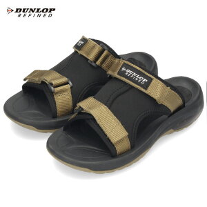 _bv T_ Y DUNLOP DSM401 DSM403 X|[cT_ obNXgbv XChT_ @ J[L ubN X|T xN S401 S403 ₷ ₷ AEghA 