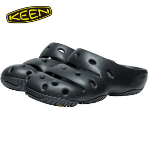 L[ M Y T_ h AEghA NbO KEEN YOGUI EVA ƂȂ y 1028957 1028524 1028521 1028525